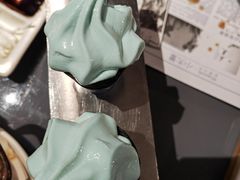 -小大董·烤鸭(观景餐厅·南京西路店)