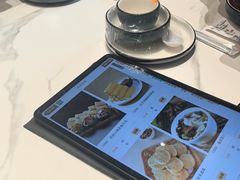 -梅利汴京烤鸭•开封豫菜地标店(东司门店)