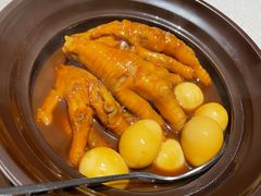 -熙瓏里(万科店)