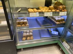 -上海哈尔滨食品厂(淮海中路店)