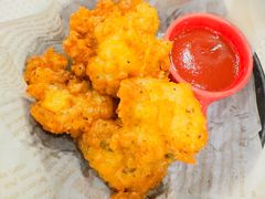 -西堤牛排(恒隆广场店)