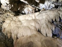 -颛顼龙洞旅游景区
