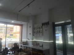 -黔江鸡杂•剁椒卤肉饭(蟠龙小学店)