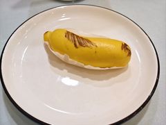 -日月昇渔家菜·海肠捞饭·大连海鲜(星海公园店)