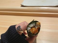 -晴空·日本料理(万象城店)