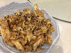 -东兴楼饭庄(六里桥店)