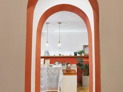 -LuluCake·路鹿蛋糕