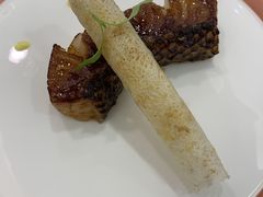 -虹御轩·传承江浙菜(虹桥店)