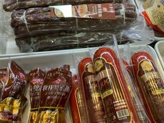 -秋林·里道斯(动力店)