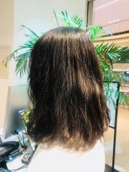 点击看大图 -曼都发型·臻选