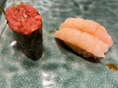 -鮨·海老·OMAKASE·板前料理(北京路店)
