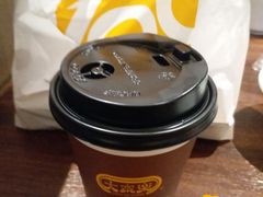 -大家乐(广州天河城六楼店)