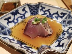 -鮨心和(外滩店)