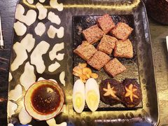 -小十料理(新城店)