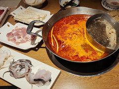 -天河城购物中心