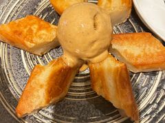 -食廬(浦东嘉里城店)