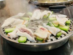 -阿多私房菜(顺德店)