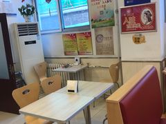 -香妃烤鸡(西单店)