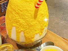-楠火锅(广州总店)
