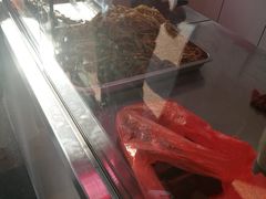 -家吉加州八珍(印象城店)