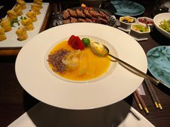 -大拙里·精致融合菜(沙湖桃源国际店)