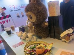 -花隐·美芙炫海菲秀皮肤管理中心