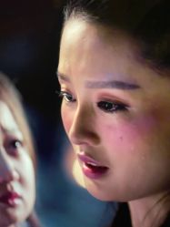 -重庆军美医疗美容医院