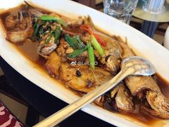 -临家闽南菜(大唐店)