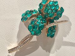 -清华大学艺术博物馆