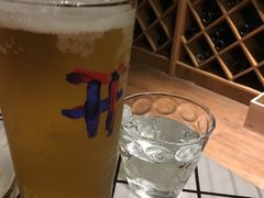 -礼途酒店·餐吧