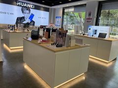 -九机·手机电脑数码(亦乐店)