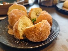-南海渔村·徐博馆(琶洲店-粤菜养生宴)