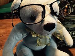 Maan&nbsp;Coffee(金桥店)-MAAN COFFEE(金桥店)