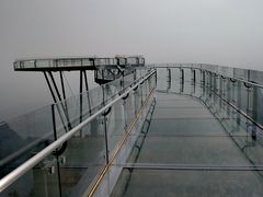 -狼牙山风景区