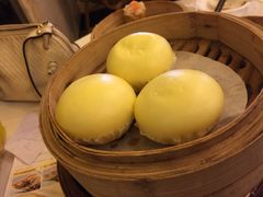 -新海利海鲜城·41年珠海老字号(夏湾店)