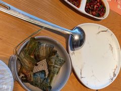 -生如夏花泰式火锅(鹭洲里店)