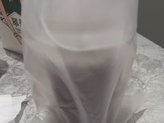 -翠华餐厅(正佳广场店)