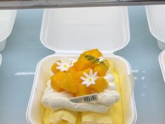 -UH祐禾(上海五角场万达店)