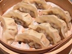 -小大董·烤鸭(王府井apm店)
