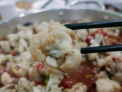 -专业跳跳蛙·彭彭老铺(步行街店)