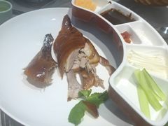 -六合居(温江店)