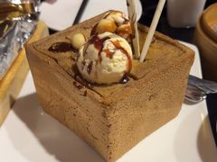 -高第街56号餐厅(美莲广场店)