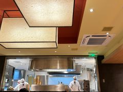 -和幸(春熙路群光广场店)