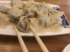 -东北风(柯桥万达店)