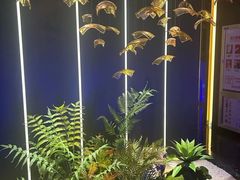 -沐庭影院泰式spa