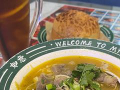 -小四喜冰室(宝体店)