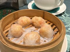 -北园酒家(小北路店)