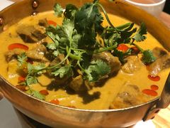 -米纸越南小馆(金鹰世界店)