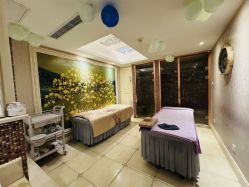 点击看大图 -韩国淼美颜皮肤管理官方直营店