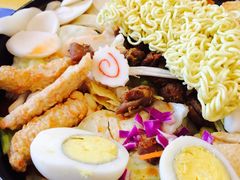 -欧巴来了韩式料理